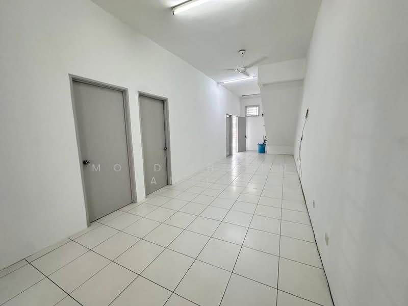 Townhouse for Sale in Bandar Saujana Putra (Tanjong Duabelas) - Mohd Khairul Amilin - Interior - PropertyGuru.com.my