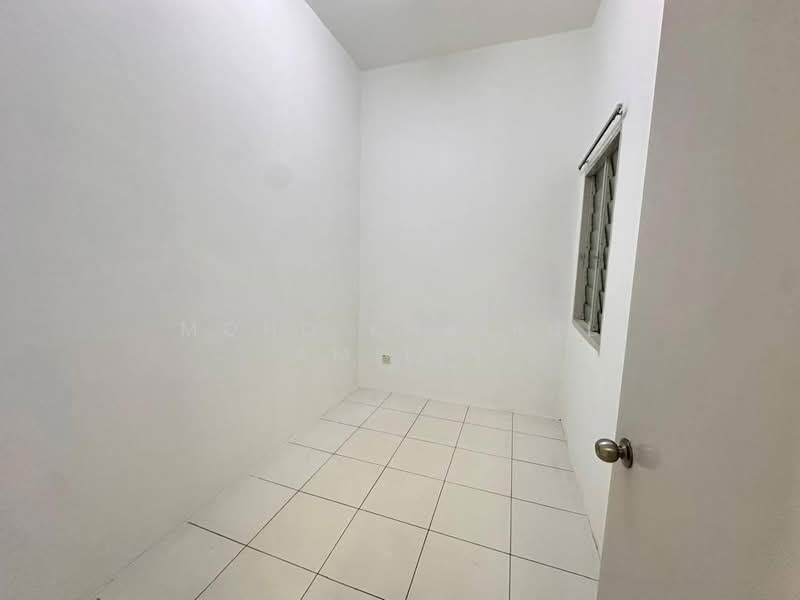 Townhouse for Sale in Bandar Saujana Putra (Tanjong Duabelas) - Mohd Khairul Amilin - Interior - PropertyGuru.com.my
