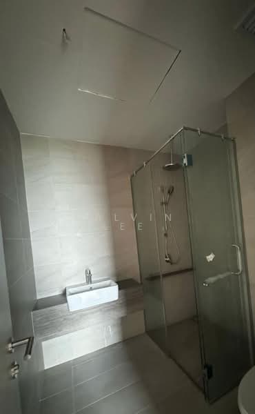 Service Residence for Rent at Edelweiss @ Tropicana Gardens - Calvin Lee - PropertyGuru.com.my