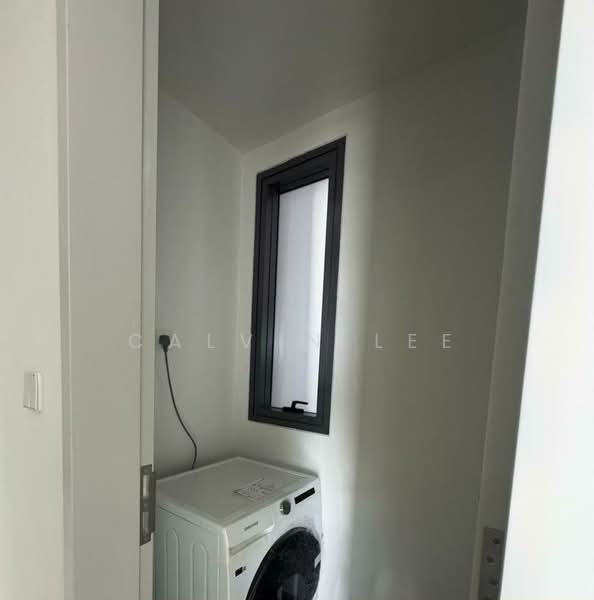 Service Residence for Rent at Edelweiss @ Tropicana Gardens - Calvin Lee - PropertyGuru.com.my
