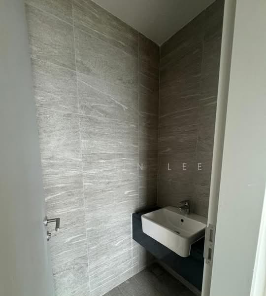 Service Residence for Rent at Edelweiss @ Tropicana Gardens - Calvin Lee - PropertyGuru.com.my