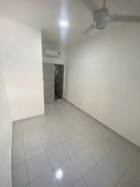Service Residence for Rent at Residensi Emas - JUMIDAH (JUE) - Interior - PropertyGuru.com.my