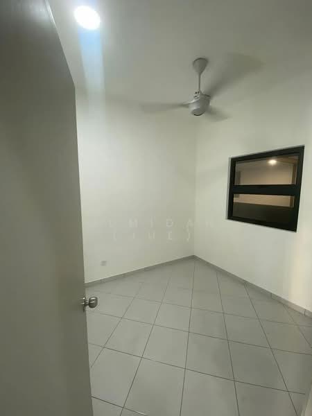 Service Residence for Rent at Residensi Emas - JUMIDAH (JUE) - Interior - PropertyGuru.com.my