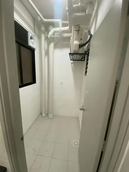 Service Residence for Rent at Residensi Emas - JUMIDAH (JUE) - Interior - PropertyGuru.com.my