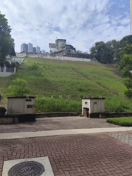 Tanah Kediaman untuk Dijual di Mont Kiara (Kuala Lumpur) - Roland Tan - Exterior - PropertyGuru.com.my