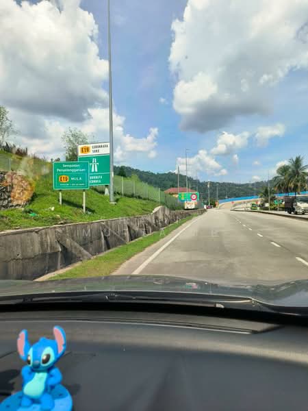 Terraced House for Sale in Ampang Jaya (Ampang) - Shafiq Muttalib - PropertyGuru.com.my