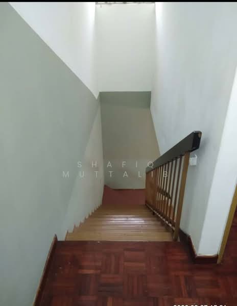 Terraced House for Sale in Ampang Jaya (Ampang) - Shafiq Muttalib - Interior - PropertyGuru.com.my