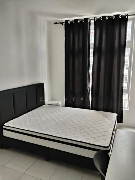Condominium for Rent at Anderson Residences @ Ipoh - Ck Nyau - PropertyGuru.com.my
