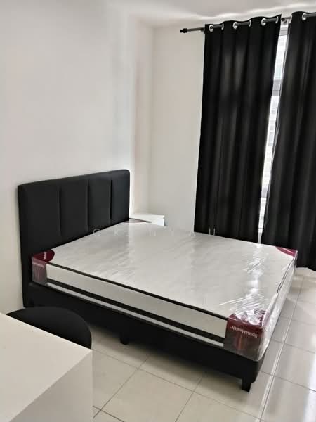 Condominium for Rent at Anderson Residences @ Ipoh - Ck Nyau - PropertyGuru.com.my