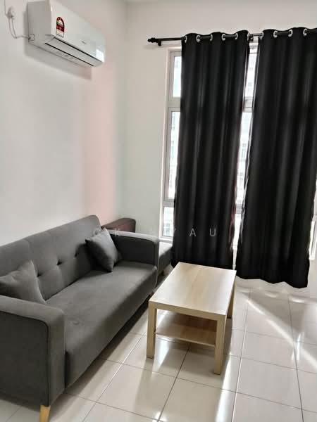 Condominium for Rent at Anderson Residences @ Ipoh - Ck Nyau - PropertyGuru.com.my