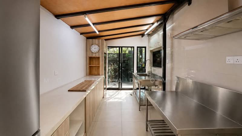 Rumah Banglo untuk Dijual di Usj 3 (Subang Jaya) - Mohammad Omar - PropertyGuru.com.my