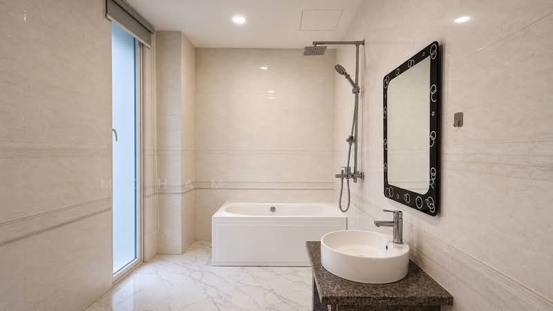 Rumah Banglo untuk Dijual di Usj 3 (Subang Jaya) - Mohammad Omar - PropertyGuru.com.my