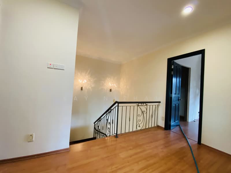Semi-Detached House for Sale in Ampang Jaya (Ampang) - Kay Nizham - Interior - PropertyGuru.com.my