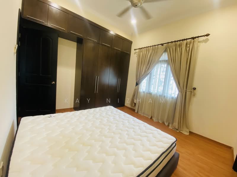 Semi-Detached House for Sale in Ampang Jaya (Ampang) - Kay Nizham - PropertyGuru.com.my
