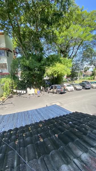 Rumah Bandar untuk Dijual di Taman Midah (Cheras) - Max Loke - PropertyGuru.com.my