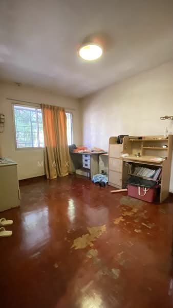 Rumah Bandar untuk Dijual di Taman Midah (Cheras) - Max Loke - PropertyGuru.com.my
