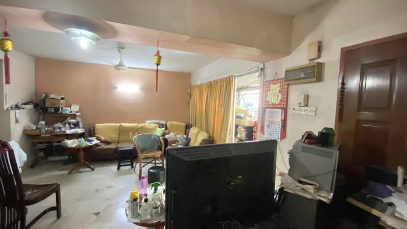 Rumah Bandar untuk Dijual di Taman Midah (Cheras) - Max Loke - PropertyGuru.com.my