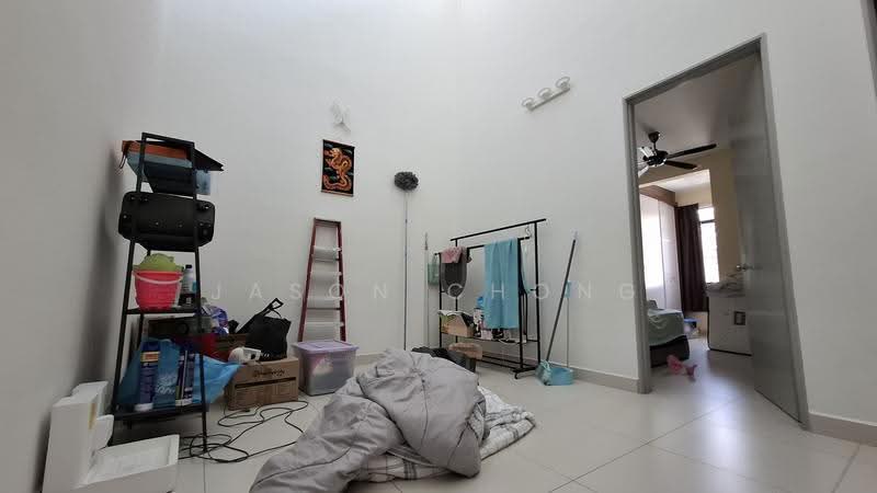 2-storey Terraced House for Sale in Bandar Metro Puchong (Puchong) - Jason Chong - Interior - PropertyGuru.com.my
