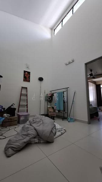 2-storey Terraced House for Sale in Bandar Metro Puchong (Puchong) - Jason Chong - Interior - PropertyGuru.com.my