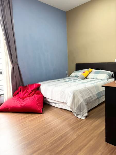 Rumah Kluster untuk Disewa di Bukit Indah (Iskandar Puteri (Nusajaya)) - Ethan Gan - PropertyGuru.com.my