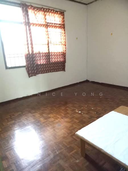 Rumah Teres 2 Tingkat untuk Disewa di Taman Desa Tebrau (Tebrau) - Janice Yong - Interior - PropertyGuru.com.my