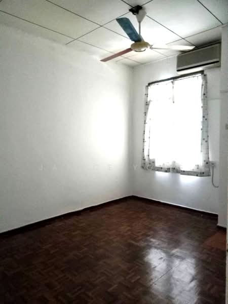 Rumah Teres 2 Tingkat untuk Disewa di Taman Desa Tebrau (Tebrau) - Janice Yong - Interior - PropertyGuru.com.my