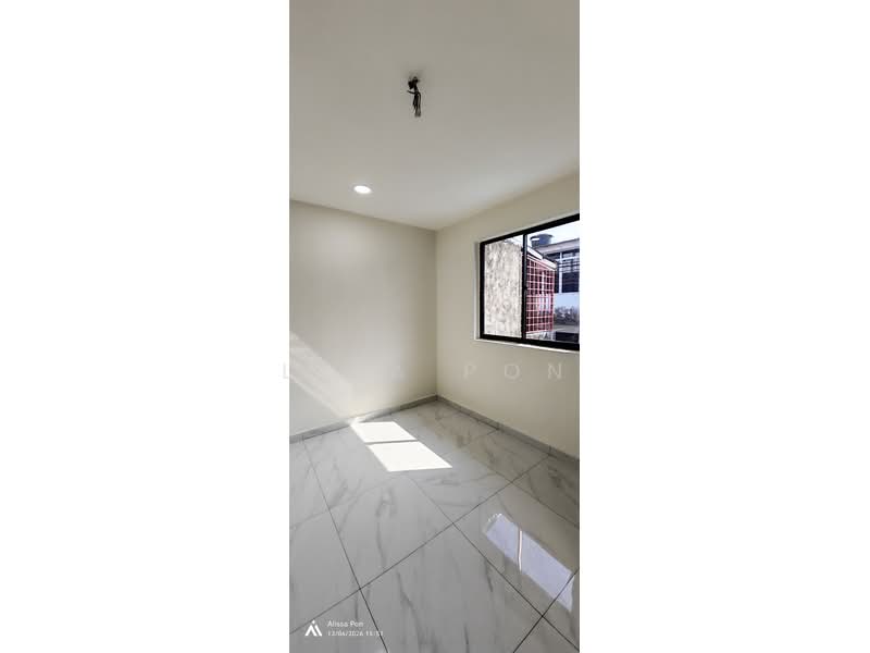 Rumah Teres 2 Tingkat untuk Dijual di Bandar Baru Permas Jaya (Permas Jaya) - Lisa Pon - PropertyGuru.com.my