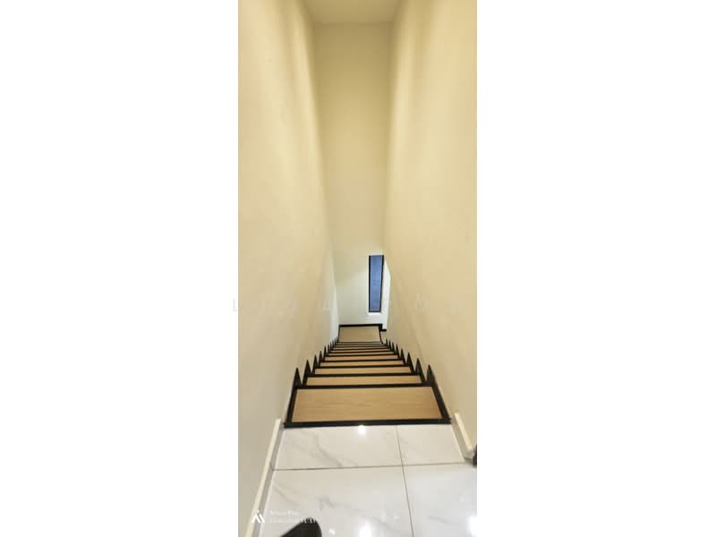 Rumah Teres 2 Tingkat untuk Dijual di Bandar Baru Permas Jaya (Permas Jaya) - Lisa Pon - PropertyGuru.com.my