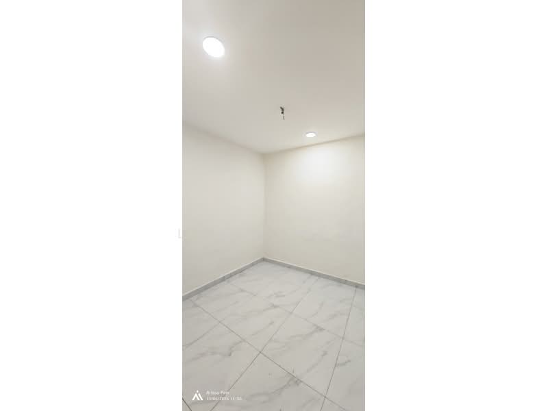 Rumah Teres 2 Tingkat untuk Dijual di Bandar Baru Permas Jaya (Permas Jaya) - Lisa Pon - PropertyGuru.com.my