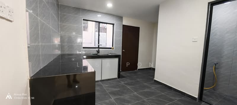 Rumah Teres 2 Tingkat untuk Dijual di Bandar Baru Permas Jaya (Permas Jaya) - Lisa Pon - PropertyGuru.com.my