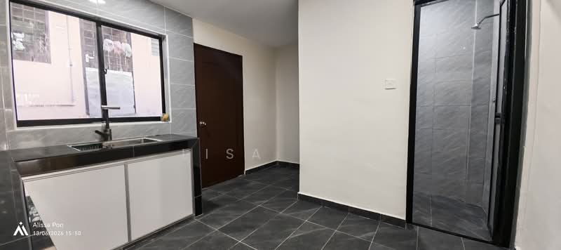 Rumah Teres 2 Tingkat untuk Dijual di Bandar Baru Permas Jaya (Permas Jaya) - Lisa Pon - PropertyGuru.com.my
