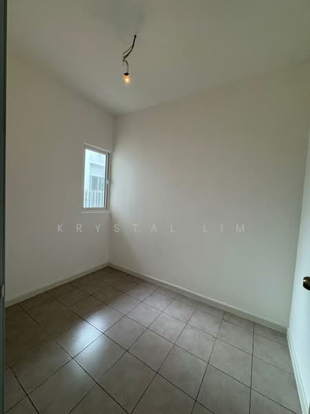 2-storey Terraced House for Rent in Bandar Gamuda Cove (Dengkil) - Krystal Lim - PropertyGuru.com.my