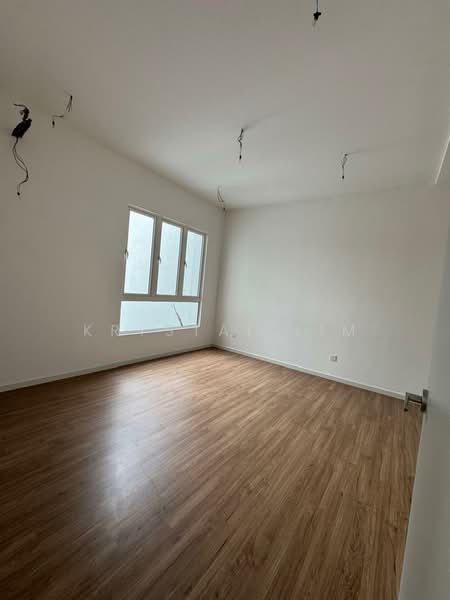 2-storey Terraced House for Rent in Bandar Gamuda Cove (Dengkil) - Krystal Lim - PropertyGuru.com.my