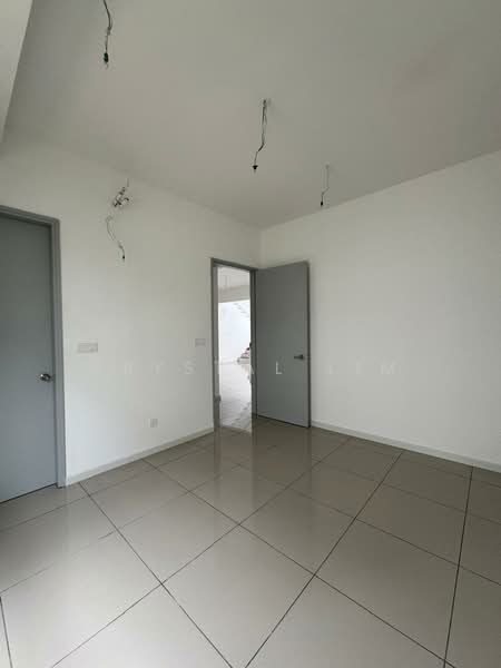 2-storey Terraced House for Rent in Bandar Gamuda Cove (Dengkil) - Krystal Lim - PropertyGuru.com.my
