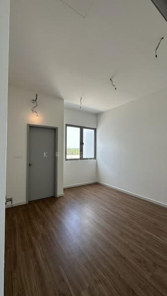 Rumah Teres 2-Tingkat untuk Disewa di Bandar Gamuda Cove (Dengkil) - Krystal Lim - Interior - PropertyGuru.com.my