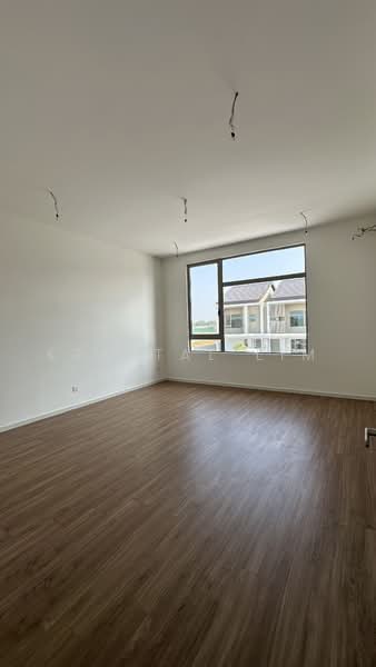 Rumah Teres 2-Tingkat untuk Disewa di Bandar Gamuda Cove (Dengkil) - Krystal Lim - Interior - PropertyGuru.com.my
