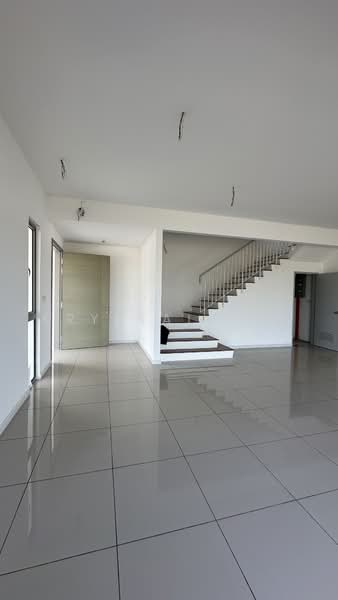 Rumah Teres 2-Tingkat untuk Disewa di Bandar Gamuda Cove (Dengkil) - Krystal Lim - Interior - PropertyGuru.com.my
