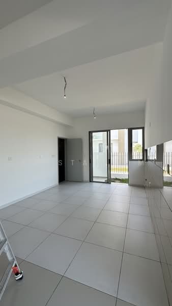 Rumah Teres 2-Tingkat untuk Disewa di Bandar Gamuda Cove (Dengkil) - Krystal Lim - Interior - PropertyGuru.com.my