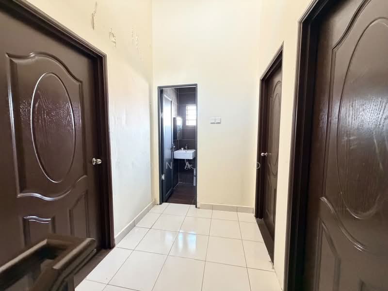 2-storey Terraced House for Sale in Bukit Indah (Iskandar Puteri (Nusajaya)) - Fiona Loo - PropertyGuru.com.my