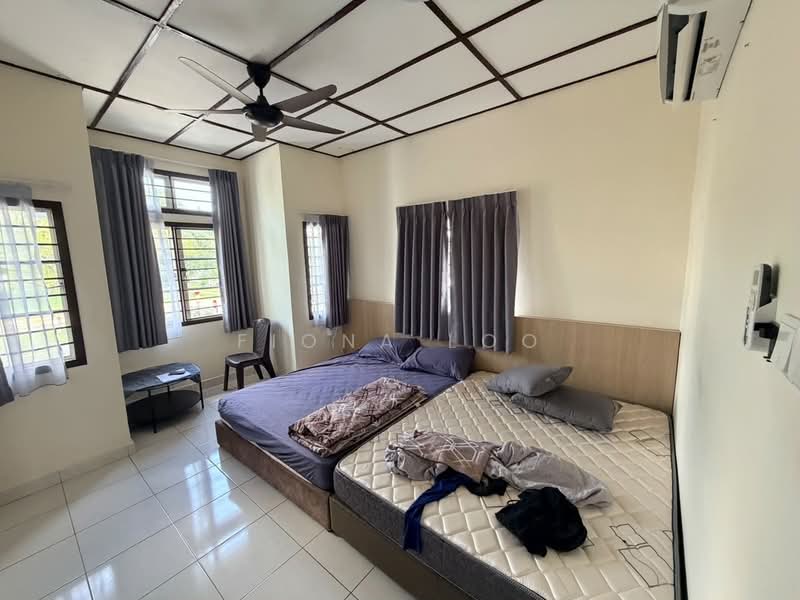 2-storey Terraced House for Sale in Bukit Indah (Iskandar Puteri (Nusajaya)) - Fiona Loo - PropertyGuru.com.my