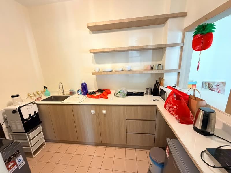 2-storey Terraced House for Sale in Bukit Indah (Iskandar Puteri (Nusajaya)) - Fiona Loo - PropertyGuru.com.my