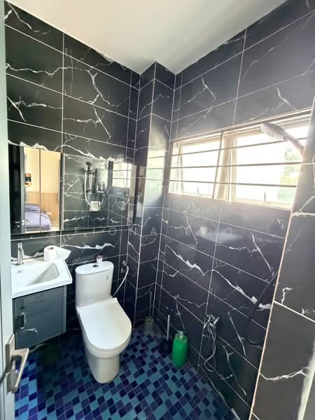 2-storey Terraced House for Sale in Bukit Indah (Iskandar Puteri (Nusajaya)) - Fiona Loo - PropertyGuru.com.my