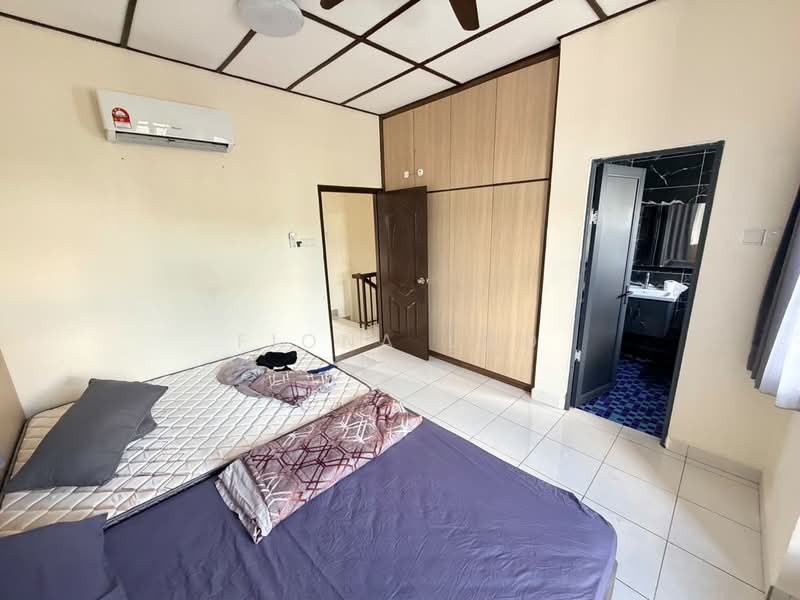 2-storey Terraced House for Sale in Bukit Indah (Iskandar Puteri (Nusajaya)) - Fiona Loo - PropertyGuru.com.my