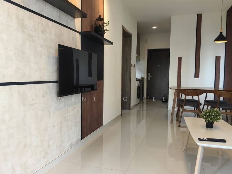 Service Residence for Sale at Forest City - Wenting Lee - PropertyGuru.com.my