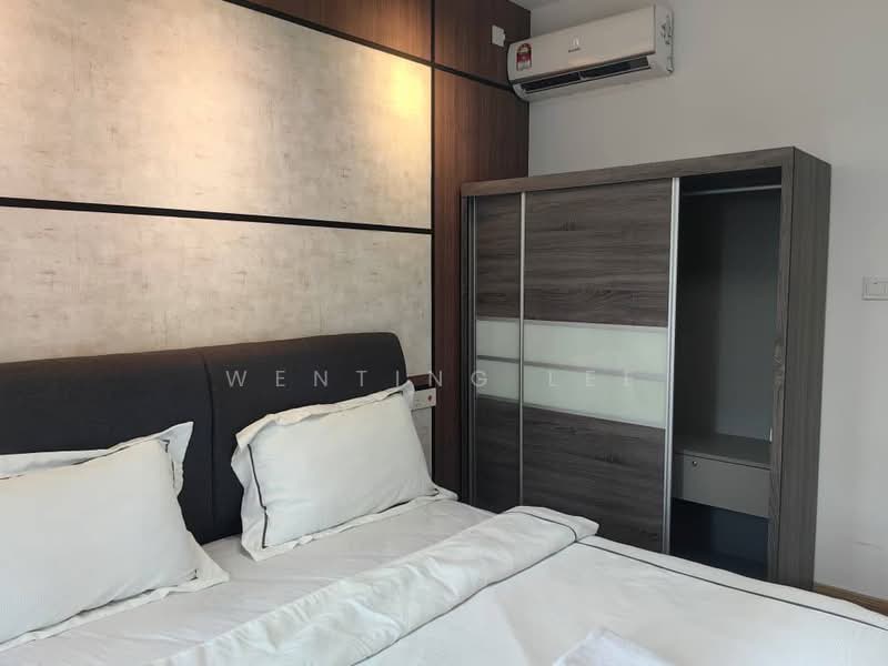 Service Residence for Sale at Forest City - Wenting Lee - PropertyGuru.com.my