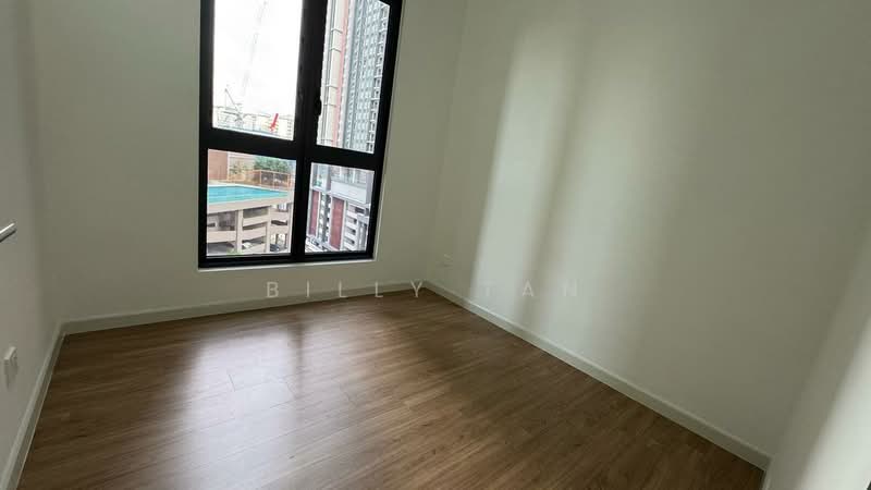 Service Residence for Sale at Sunway Velocity TWO - Billy Tan - View - PropertyGuru.com.my
