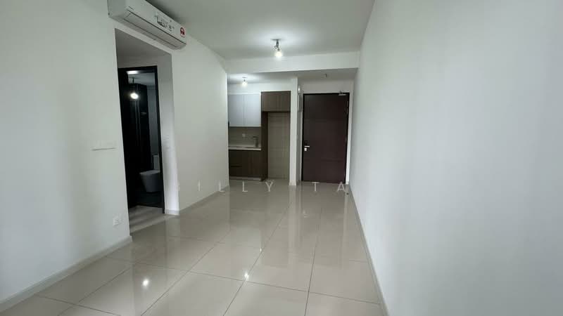 Service Residence for Sale at Sunway Velocity TWO - Billy Tan - Interior - PropertyGuru.com.my
