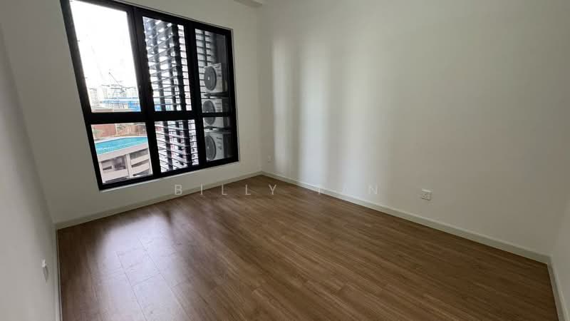 Service Residence for Sale at Sunway Velocity TWO - Billy Tan - Interior - PropertyGuru.com.my