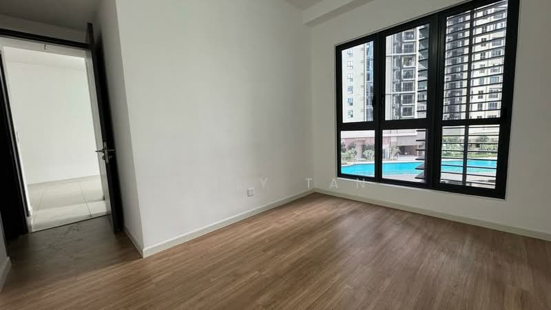 Service Residence for Sale at Sunway Velocity TWO - Billy Tan - Interior - PropertyGuru.com.my
