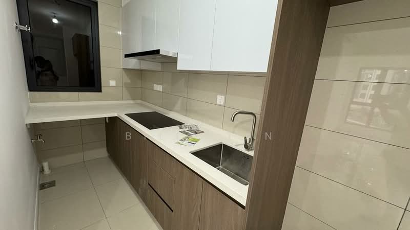 Service Residence for Sale at Sunway Velocity TWO - Billy Tan - PropertyGuru.com.my